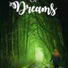 The Interpretations of Dreams