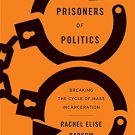 Prisoners of Politics