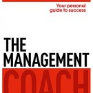 The Management Coach