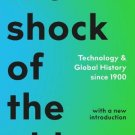 Shock Of The Old