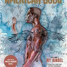 American Gods: My Ainsel