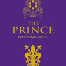 The Prince