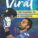 Virat