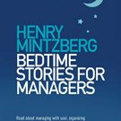 Bedtime Stories for Managers