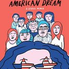 I Was Their American Dream