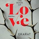 The Book of Love: Stories