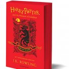 Harry Potter and the Prisoner of Azkaban 