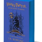 Harry Potter and the Prisoner of Azkaban - Ravenclaw Edition