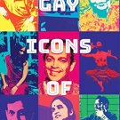 Gay Icons of India