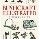 Bushcraft Illustrated