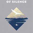In Search of Silence