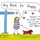 My Path to Happy