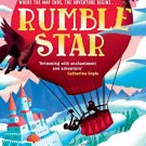 Rumblestar