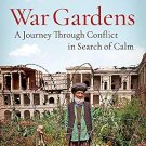 War Gardens
