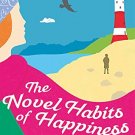 The Novel Habits of Happiness