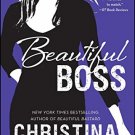 BEAUTIFUL BOSS