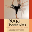Yoga Sequencing