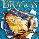 How To Train Your Dragon: 12: How to Fight a Dragons Fury