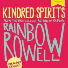 kindred spirits