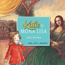katie and the mona lisa