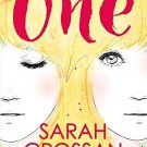 One