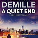 A Quiet End