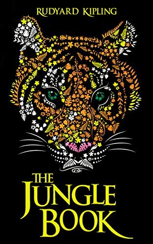 The Jungle Book (SE Live-Action Version)