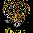 The Jungle Book (SE Live-Action Version)