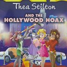 Thea Stilton #23: Thea Stilton And The Hollywood Hoax