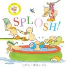 SPLOSH