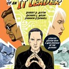Adventures of an IT Leader, Updated Edition with a New Preface by the Authors