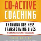 Co Active Coaching (3rd Edition)