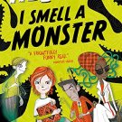 Help! I Smell a Monster