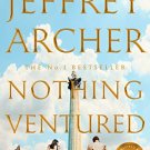 Nothing Ventured