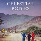 CELESTIAL BODIES