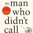 The Man Who Didnt Call
