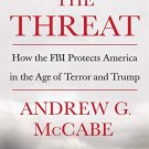 The Threat