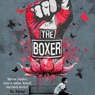 The Boxer