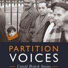 Partition Voices