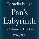 Pans Labyrinth