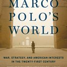 The Return of Marco Polos World
