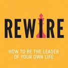 Rewire
