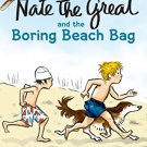 Nate the Great and the Boring Beach