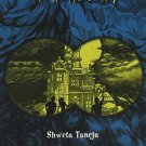 The Ghost Hunters of Kurseong