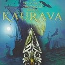 Aryavarta Chronicles Book 2: Kaurava