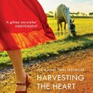 Harvesting the Heart (reissue)
