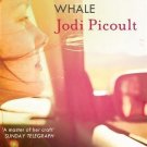 Songs of the Humpback Whale