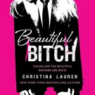 BEAUTIFUL BITCH