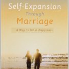 SELF EXPANSION THROUGH MARRIAGE