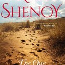 THE ONE YOU CANNOT HAVE